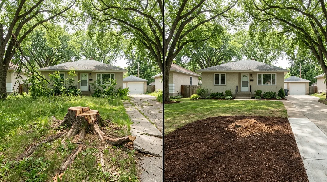 Choosing a Certified Arborist in Winnipeg: What Actually Matters